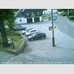 2018-05-24-09-11-Uhr.jpg
