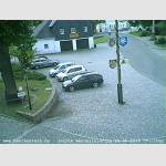 2018-05-24-09-21-Uhr.jpg