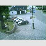 2018-05-24-09-31-Uhr.jpg
