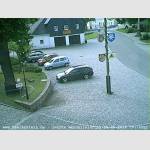 2018-05-24-09-36-Uhr.jpg