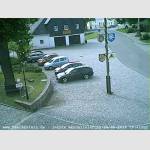 2018-05-24-09-41-Uhr.jpg