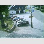 2018-05-24-09-46-Uhr.jpg