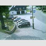 2018-05-24-09-51-Uhr.jpg