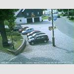 2018-05-24-10-01-Uhr.jpg
