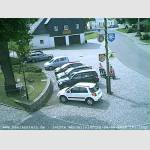 2018-05-24-10-11-Uhr.jpg