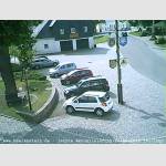 2018-05-24-10-21-Uhr.jpg