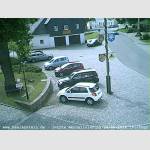 2018-05-24-10-26-Uhr.jpg