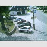 2018-05-24-10-31-Uhr.jpg