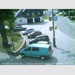 2018-05-24-10-41-Uhr.jpg