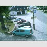 2018-05-24-10-46-Uhr.jpg