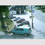 2018-05-24-10-51-Uhr.jpg