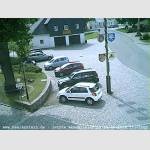 2018-05-24-11-01-Uhr.jpg