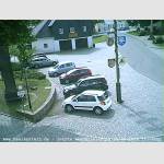 2018-05-24-11-06-Uhr.jpg