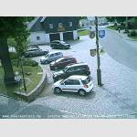 2018-05-24-11-11-Uhr.jpg