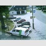 2018-05-24-11-21-Uhr.jpg