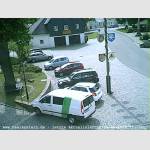 2018-05-24-11-26-Uhr.jpg