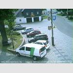 2018-05-24-11-36-Uhr.jpg