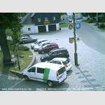 2018-05-24-11-41-Uhr.jpg