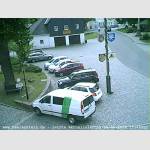 2018-05-24-11-46-Uhr.jpg
