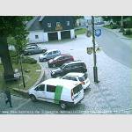 2018-05-24-11-51-Uhr.jpg