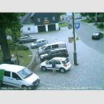 2018-05-24-11-56-Uhr.jpg