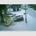 2018-05-24-12-01-Uhr.jpg