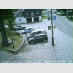 2018-05-24-12-06-Uhr.jpg