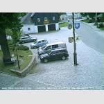 2018-05-24-12-16-Uhr.jpg
