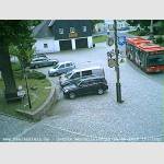 2018-05-24-12-21-Uhr.jpg