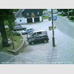 2018-05-24-12-26-Uhr.jpg