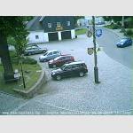 2018-05-24-12-31-Uhr.jpg