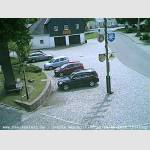 2018-05-24-12-46-Uhr.jpg