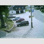 2018-05-24-12-51-Uhr.jpg