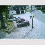 2018-05-24-12-56-Uhr.jpg