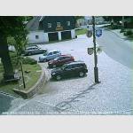 2018-05-24-13-16-Uhr.jpg