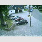 2018-05-24-13-21-Uhr.jpg