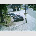 2018-05-24-13-36-Uhr.jpg