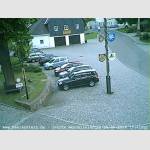2018-05-24-13-41-Uhr.jpg
