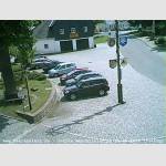 2018-05-24-13-46-Uhr.jpg