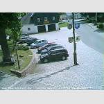 2018-05-24-13-51-Uhr.jpg