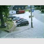 2018-05-24-13-56-Uhr.jpg