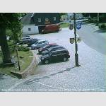 2018-05-24-14-01-Uhr.jpg