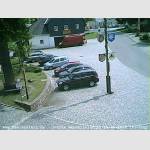 2018-05-24-14-06-Uhr.jpg