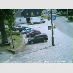 2018-05-24-14-11-Uhr.jpg