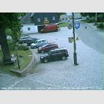 2018-05-24-14-16-Uhr.jpg