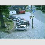 2018-05-24-14-21-Uhr.jpg