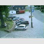 2018-05-24-14-26-Uhr.jpg