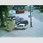 2018-05-24-14-31-Uhr.jpg