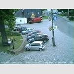 2018-05-24-14-41-Uhr.jpg