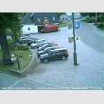 2018-05-24-14-46-Uhr.jpg